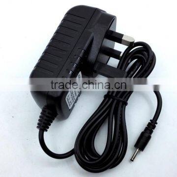 EU US UK Plug 12V 1.5A Wall Charger for Acer Iconia W510 W510P photo-5