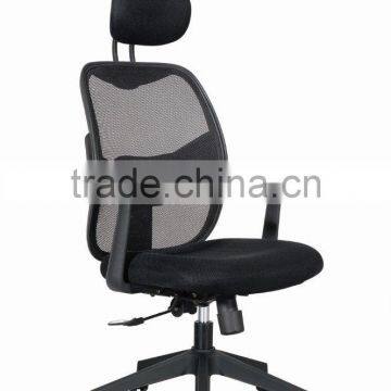 Modern Furniture Office Mesh Chair for Sale photo-2