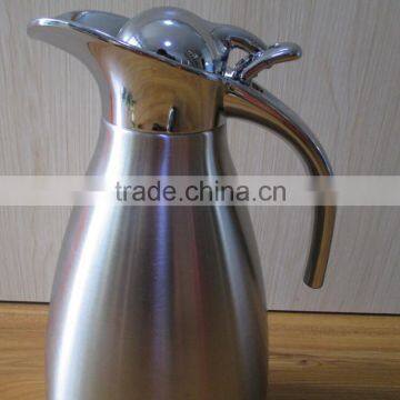 Colorful Stainless Steel Vacuum Flask /thermos Bottle