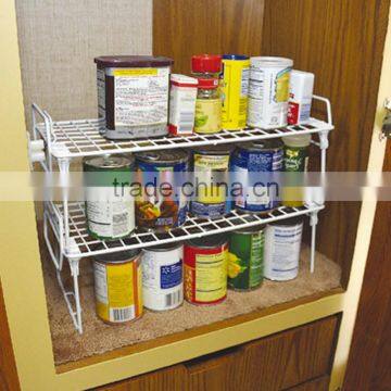 2016 New Product Multifunctional Household Kitchen Metal 6cup Drying Holder photo-6