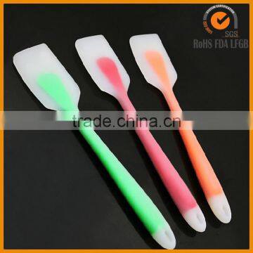 Cosmetic Spatula,makeup Tool photo-4