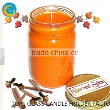 Diy Floral Wedding Centerpieces With CE Certificate photo-2