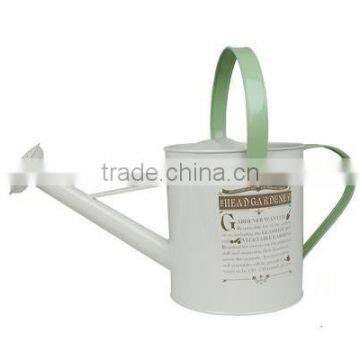 2015 Eco-friendly Garden Metal Watering Can photo-2