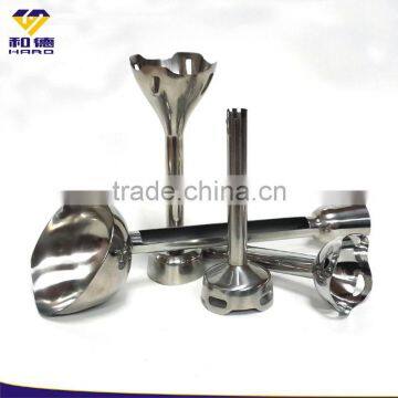 Hand stick blender part