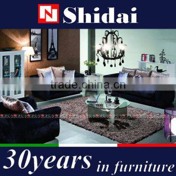 indian wooden sofa design, sofa set designs india, indian sofa designs G165