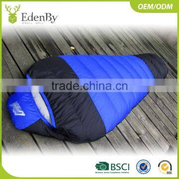 Excellent Quality Display Camping Sleeping Bag photo-4