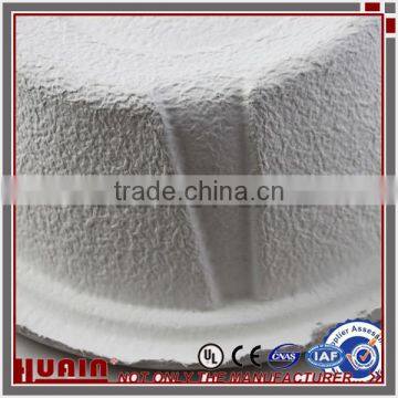 Recycle Cardboard Pulp Patient Bedpan photo-6