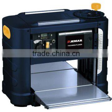 JAP325 1800W Electric wood Thickness Planer