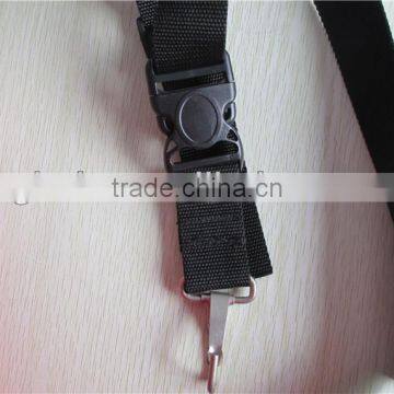 Brush Cutter Spare Part Shoulder Belt photo-3