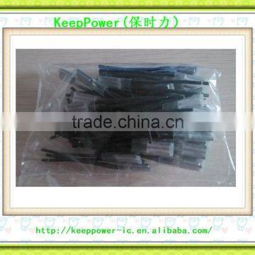 (Temperature Switch) 17AM031A5 photo-3