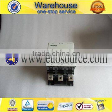 Competitive Price Siemens Electric Contactor 3tf5222-0XM0 photo-2