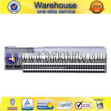 Mitsubishi AJ65VBTS32-32DT PLC Controller