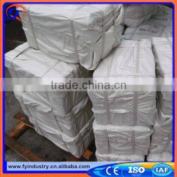 FY138 Tungsten Chainsaw Chain for Chain Saws Used to Cut Wood photo-6