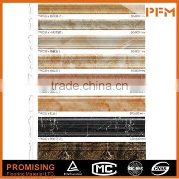 Manufactory best price Natural marble and granite stone made window and door frame mouldings/sills