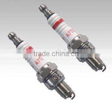 Spark Plug, Plug Spark