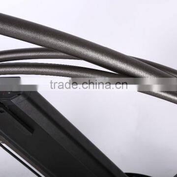 Newly American Design 2016 26inch Electric Bike photo-5