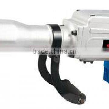 1700W Electric demolition Hammer Breaker