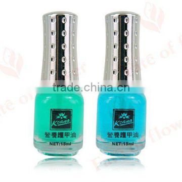 Hot Sale MAGNETIC Nail Polish