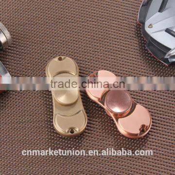 Good Quanlity Ceramics 608 Bearing Hand Spinner Fidget Finger Spinner photo-3