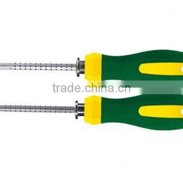 Top sales telescopic screwdrivers Retractable screwdriver