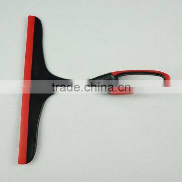 Professional Industrial Squeegee Window Cleaning, photo-2