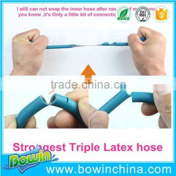 2016 Hot Sale Best Strongest Agriculture Hose With Extra Strength Fabric photo-3