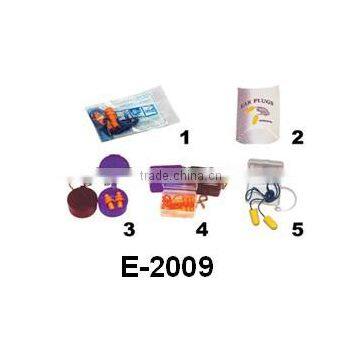 Protection Earplug photo-6