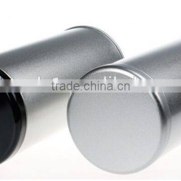 Custom Coffee Tea Tin Box photo-3