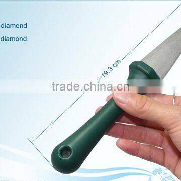 High Quality Knife Grinder Diamond File photo-3