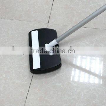 long handle small street sweeper,small sweeper