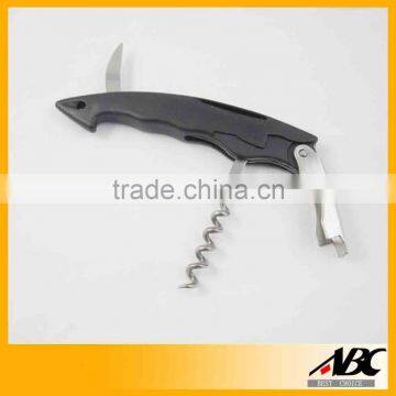 Colourful Small Pocket Knife photo-3
