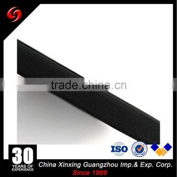 10*12 &10*13 & 6*8 Inch Polyethylene Armor Plate in NIJ Standard Sale photo-6