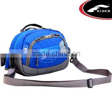 Good Price New Design Outdoor High Quality Custom Printing Leisure Backpack Anti-Theft