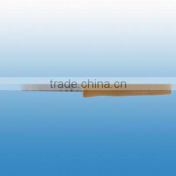 Wooden handle soldering Iron ET004