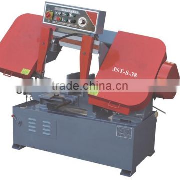 band Sawing machine