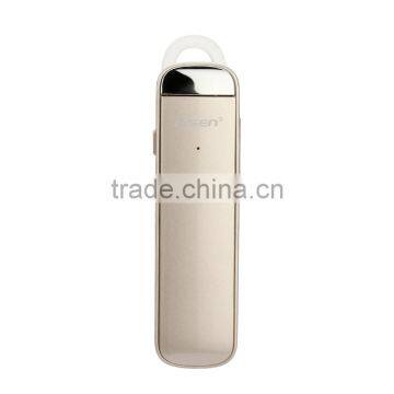 Wireless Stereo Bluetooth Headset photo-3