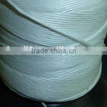 Waxed Thread, DIY String, Shoe Sewing Thread ,welcome to Order photo-6