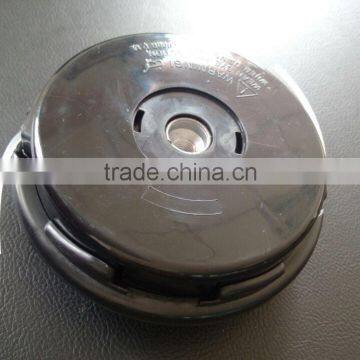 Easy Load Manual Trimmer Head DL-2205 photo-3