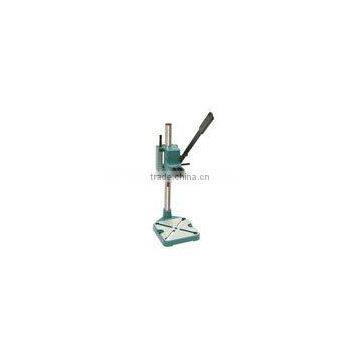 Drill stand DS-63