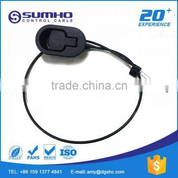 Recliner Cables Assembly/Seating Control Cables Assemblies photo-2