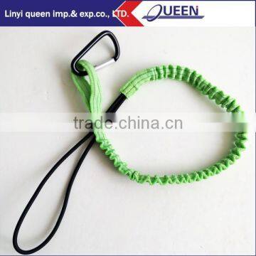 Good Quality Retractable Tool Lanyard Clip Custom From China at Wholesale Price photo-2