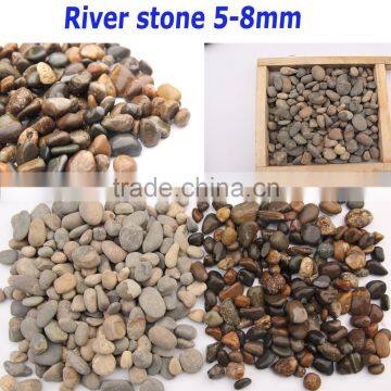 gravel price for gardens/pebble stone vietnam/pebble wash price