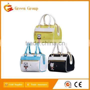 Golf Cosmetic Bag photo-3