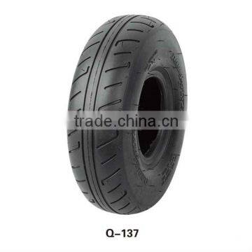 Q-137 3.00-4 E-Scooter Tire