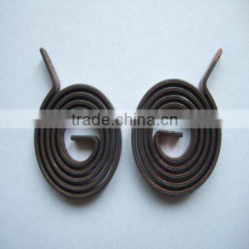 Bimetal Coil 2 Made in China