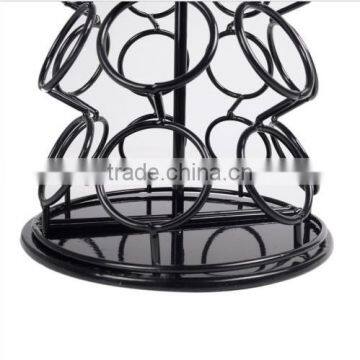 k Cup Coffee Pod Storage Drawer Holder/K-CUP HOLDERS 35 K-CUPS IN BLACK photo-4