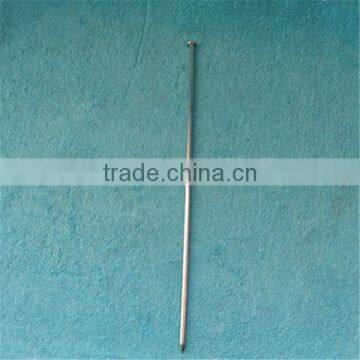 Galvanized Spike photo-2