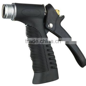 Zinc body Spray gun