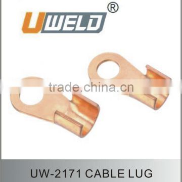 Cable Lug