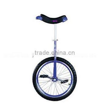 2015 one wheel self-balancing 16' 18' 20' 24' unicycle bicycle WJ278222